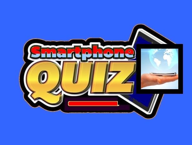 smartphone-quiz-smartphonegreece-ce91cebdcf84ceafceb3cf81ceb1cf86cebf-2.jpg