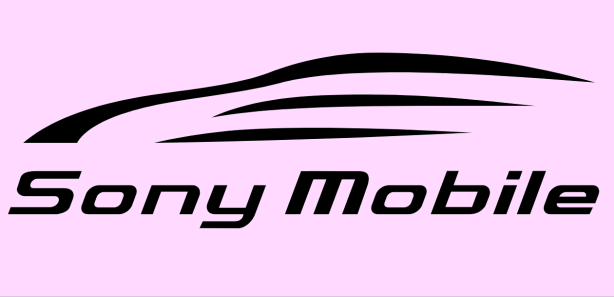 sony-mobile-Smartphonegreece.PNG