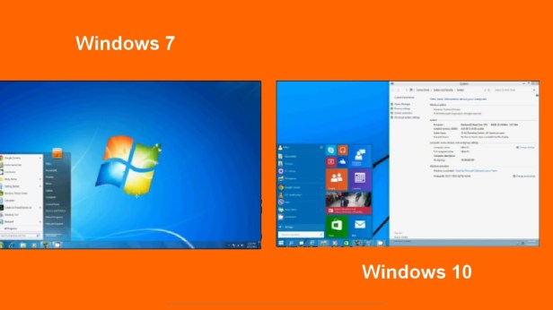 W7-vs-W10-Smartphonegreece