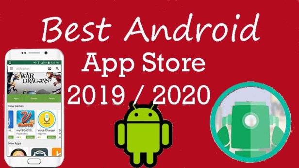 best-Android-app-store-2019-Smartphonegreece.jpg