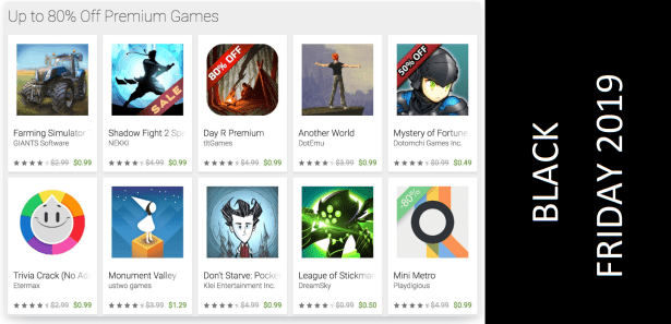 black friday Play Store Smartphonegreece.PNG