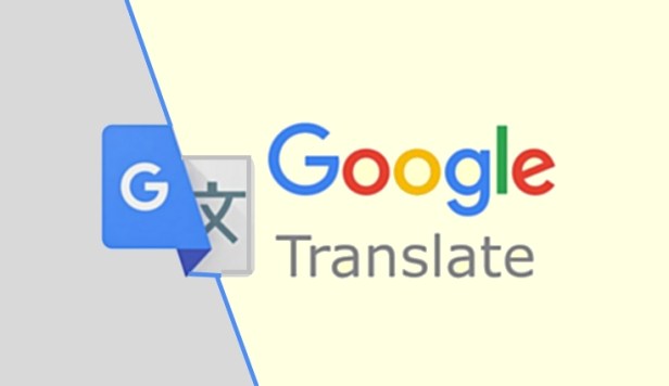 Google-Translate-Smartphonegreece.jpg