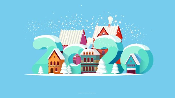 new-year-2020-christmas-poster-8k-happy-new-year-2020-2-min-1024x576