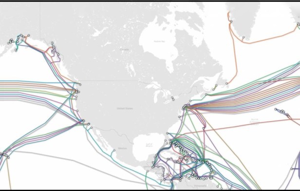 optic-cables-seismographs-S- Smartphonegreece.jpg