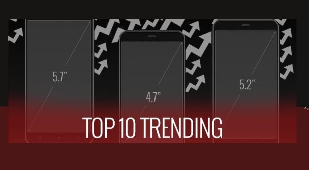 top-10-Smartphonegreece