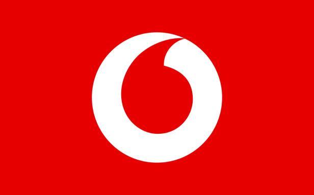 VODAFONE_Smartphonegreece
