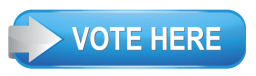 vote-here.png