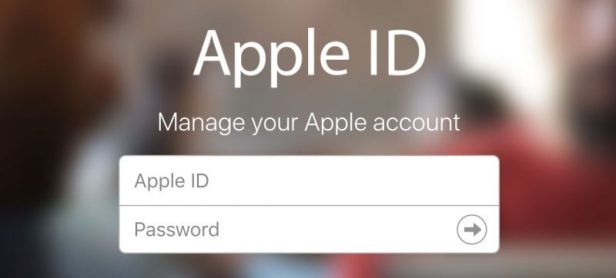 apple-passwords-id-login-Smartphonegreece