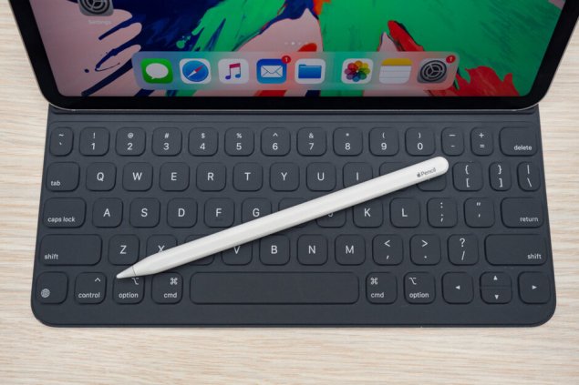 Apple-pen-Smartphonegreece