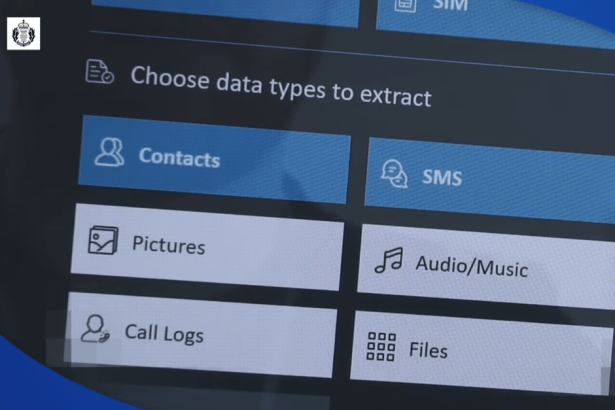 Cellebrite-computer-in-action-Smartphonegreece