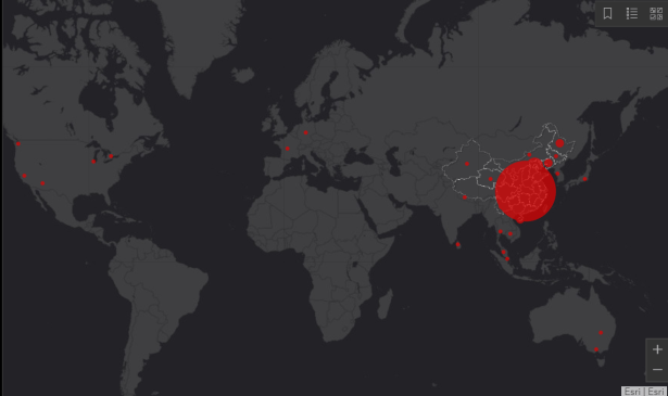coronavirus-Smartphonegreece