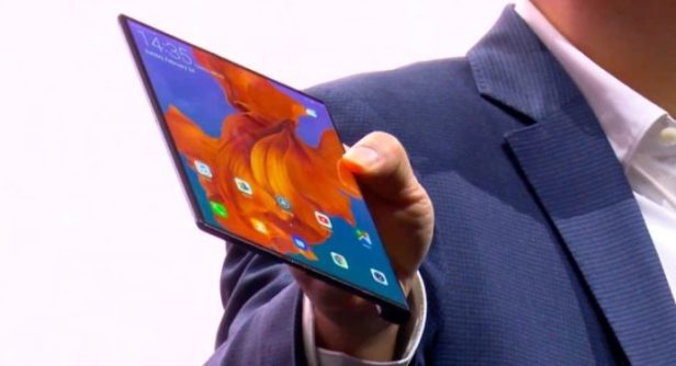 foldable phones Smartphonegreece