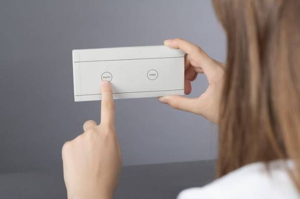 google-envelope-camera-Smartphonegreece