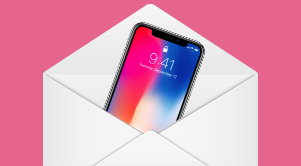 google-envelope-Smartphonegreece