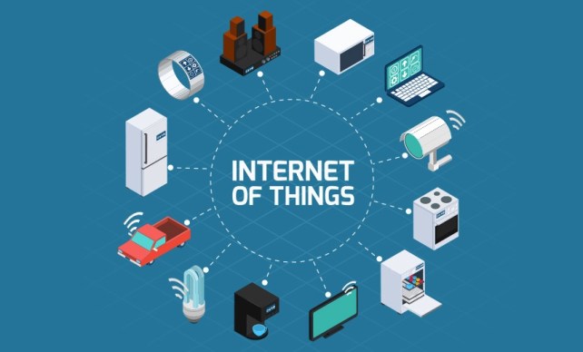 iot Smartphonegreece.jpeg