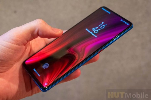 mi-10-Smartphonegreece