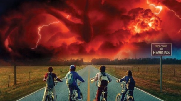 Netflix-Stranger_Things_Smartphonegreece