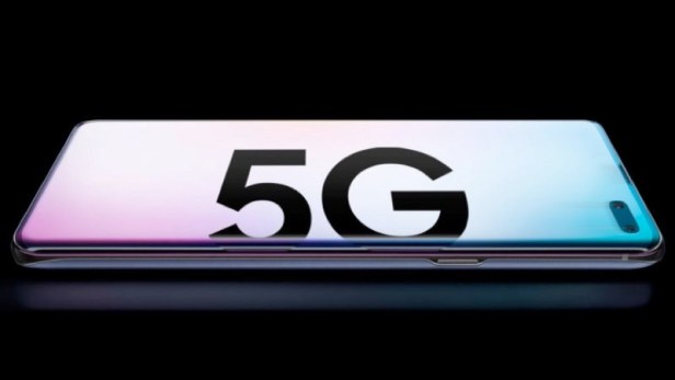 samsung-5g-Smartphonegreece