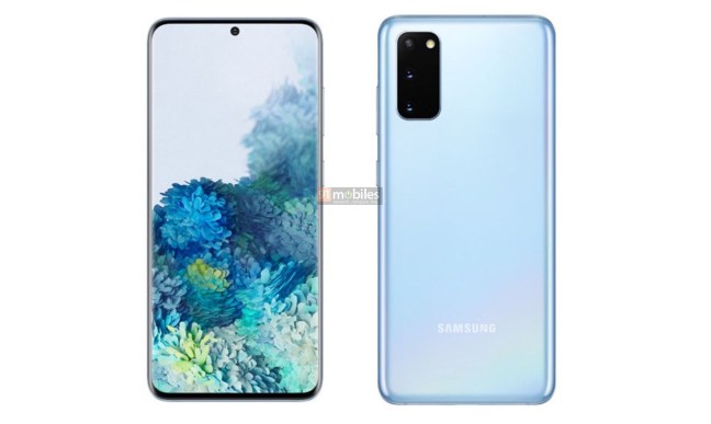 samsung-galaxy-s20-image-12