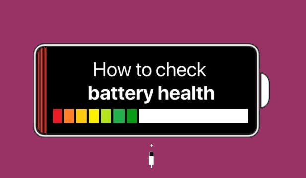 smartphone-battery-health-Smartphonegreece