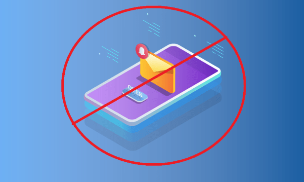 SMS-block-Smartphonegreece