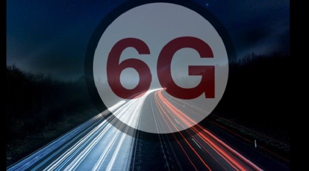 6g-Smartphonegreece
