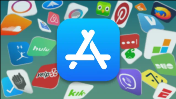 apple-app-store-Smartphonegreece