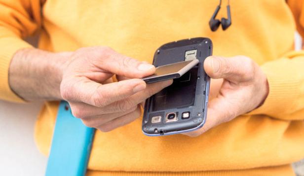 cambiar-bateria-smartphone