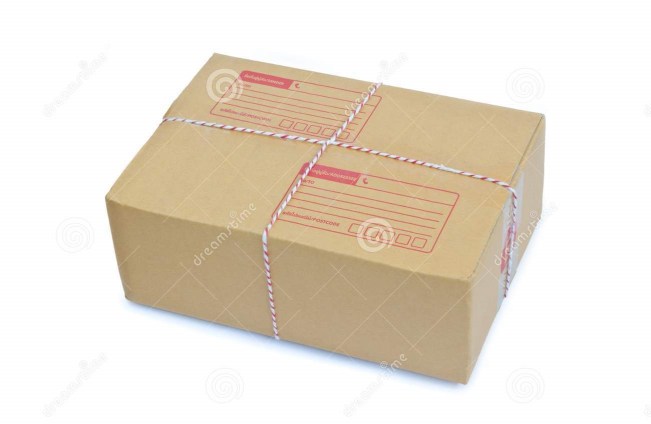 ΕΛΤΑ_Smartphonegreece