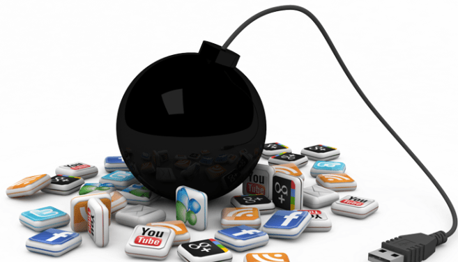 child-dangerous-apps-Smartphonegreece