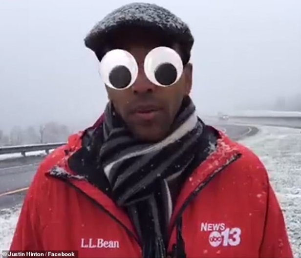 Facebook_live_Smartphonegreece