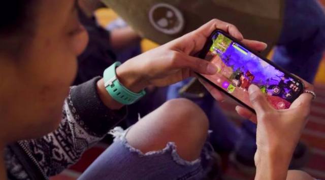 gaming-addiction-Smartphonegreece (1)