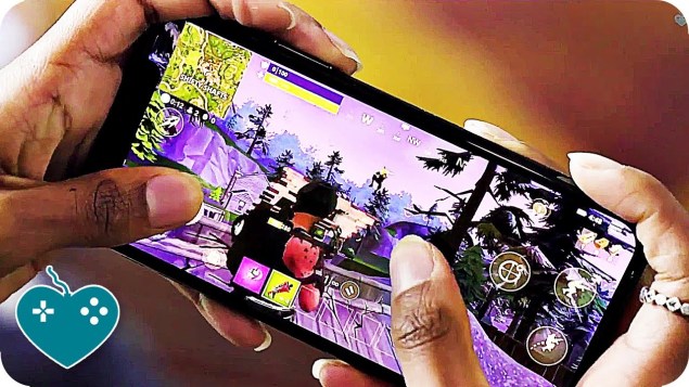 gaming-addiction-Smartphonegreece (1)