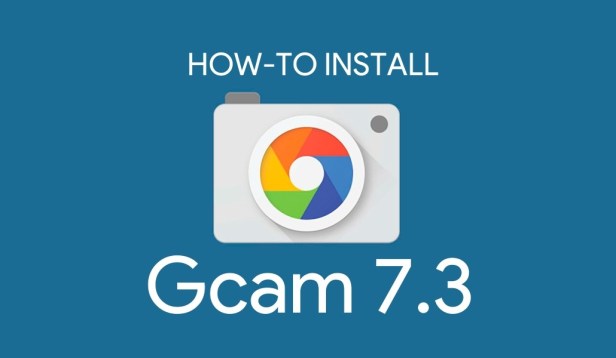 gcam-7.3-Smartphonegreece