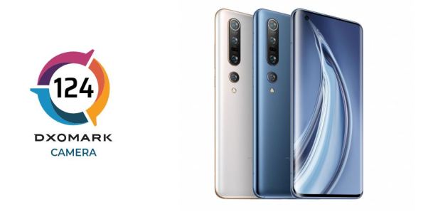 mi-10-pro-dxomark-Smartphonegreece