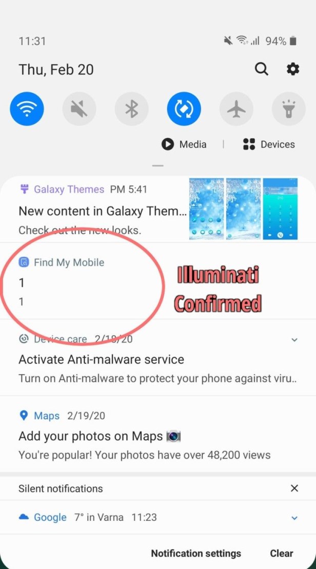 my mobile sms Smartphonegreece