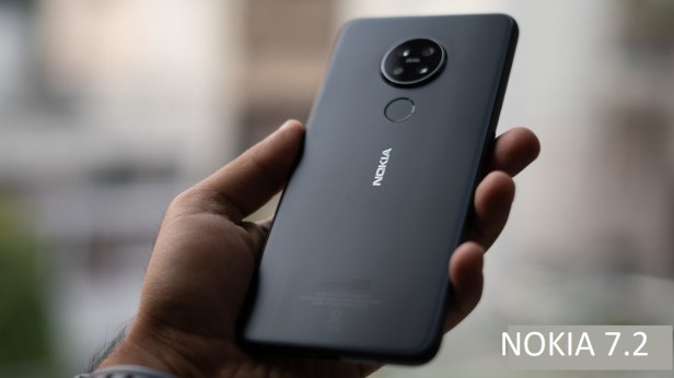 Nokia-7.2-Smartphonegreece