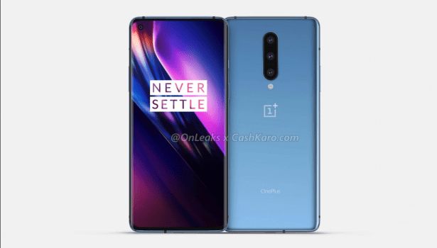 OnePlus 8 Smartphonegreece 2_files