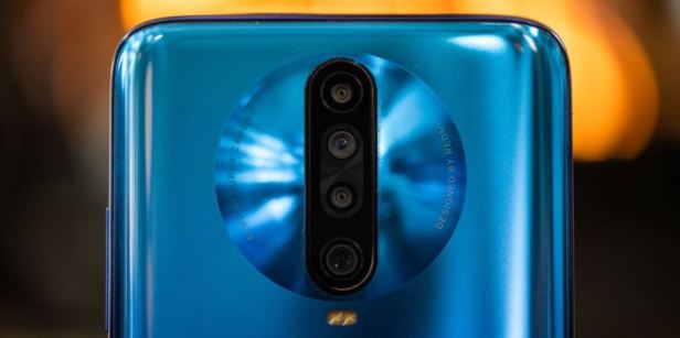 redmi-k30-pro-Smartphonegreece