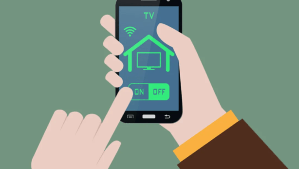 Reuse-Old-Smartphone-smartphonegreece