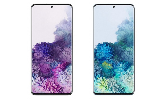 Samsung-Galaxy-S20-Plus-rSmartphonegreece