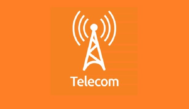 sector_telecom_final-8