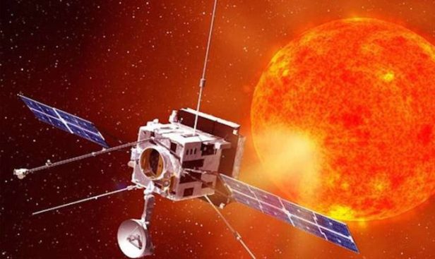 solar_orbiter-Smartphonegreece