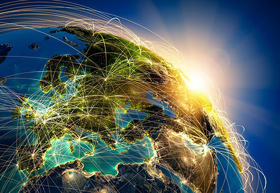 speed-internet-Smartphonegreece