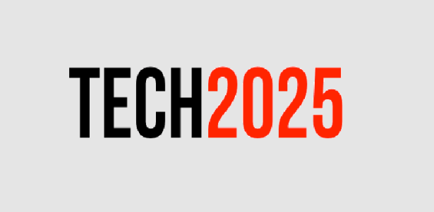 Tech2025-logo-black