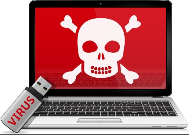 usb-flash-drive-infected-Smartphonegreece