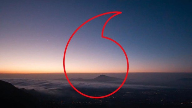 vodafone-greece-Smartphonegreece