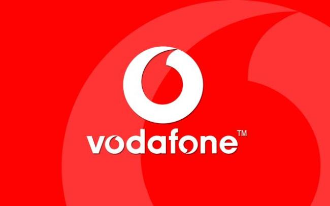 vodafone-Smartphonegreece