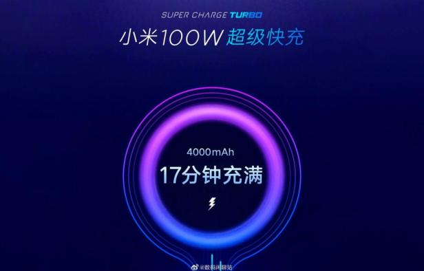 Xiaomi-Super-Charge-Turbo-100W-martphonegreece