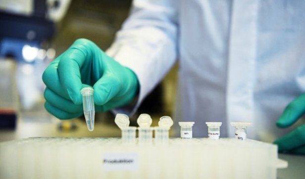 convid-19-vaccine-Smartphonegreece